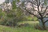3303 Fearless Treadway - Photo 21