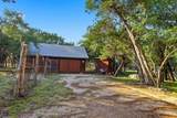 3303 Fearless Treadway - Photo 5