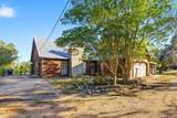 3303 Fearless Treadway - Photo 6