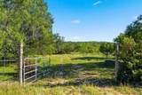3303 Fearless Treadway - Photo 7