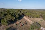 3303 Fearless Treadway - Photo 8