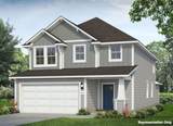 319 Jade St - Photo 1