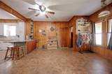 309 Anderson St - Photo 10