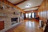309 Anderson St - Photo 11