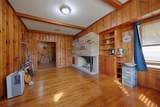 309 Anderson St - Photo 12