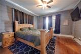 309 Anderson St - Photo 13