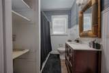 309 Anderson St - Photo 15