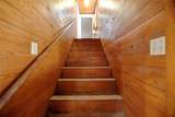 309 Anderson St - Photo 16