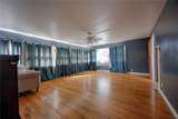 309 Anderson St - Photo 17