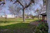 309 Anderson St - Photo 18