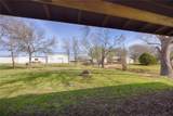 309 Anderson St - Photo 19