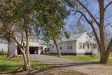 309 Anderson St - Photo 2