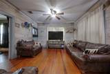 309 Anderson St - Photo 3