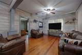 309 Anderson St - Photo 4