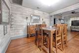 309 Anderson St - Photo 5