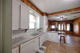 309 Anderson St - Photo 7