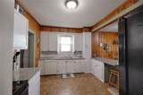 309 Anderson St - Photo 8