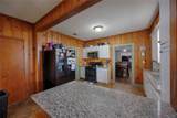 309 Anderson St - Photo 9