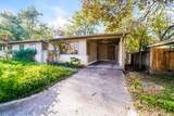 2910 Hampton Rd - Photo 1