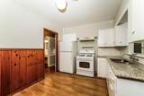 2910 Hampton Rd - Photo 11