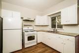 2910 Hampton Rd - Photo 12