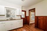 2910 Hampton Rd - Photo 13