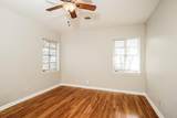 2910 Hampton Rd - Photo 14