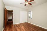 2910 Hampton Rd - Photo 15