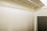 2910 Hampton Rd - Photo 16