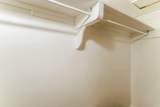 2910 Hampton Rd - Photo 17