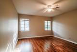 2910 Hampton Rd - Photo 18