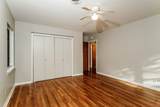 2910 Hampton Rd - Photo 19