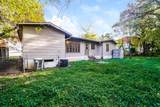 2910 Hampton Rd - Photo 2