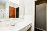 2910 Hampton Rd - Photo 21