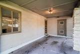 2910 Hampton Rd - Photo 22