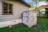 2910 Hampton Rd - Photo 23