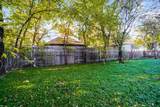 2910 Hampton Rd - Photo 24