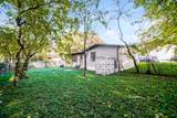 2910 Hampton Rd - Photo 25