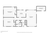 2910 Hampton Rd - Photo 26