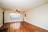 2910 Hampton Rd - Photo 4