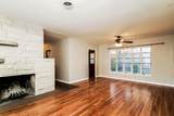 2910 Hampton Rd - Photo 5