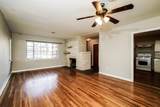 2910 Hampton Rd - Photo 6
