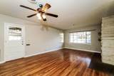 2910 Hampton Rd - Photo 7