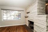 2910 Hampton Rd - Photo 8