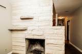 2910 Hampton Rd - Photo 9