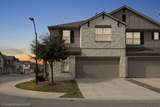 17200 Leafroller Dr - Photo 1