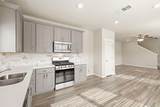 17200 Leafroller Dr - Photo 10