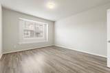 17200 Leafroller Dr - Photo 11