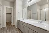 17200 Leafroller Dr - Photo 12