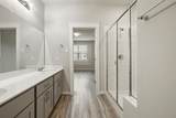 17200 Leafroller Dr - Photo 13